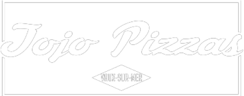 jojo-pizzas-vauxsurmer-logo