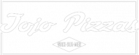 jojo-pizzas-vauxsurmer-logo