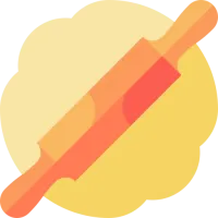 rouleau-a-patisserie