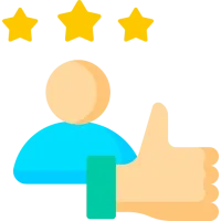 meilleure-experience-client